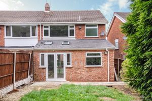 Photo 13- click for photo gallery